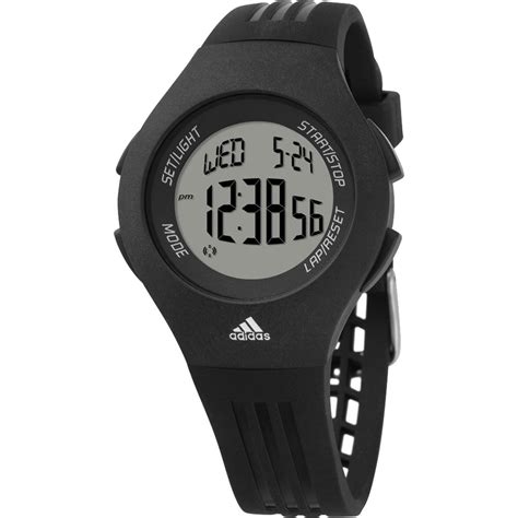 adidas watches official site.